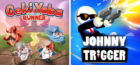 23b90ef2-f4d0-97c5-6be5-7847cac83bae