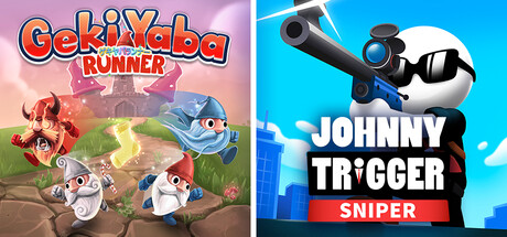 46cea7db-e530-f4a8-249c-cf31859d8325