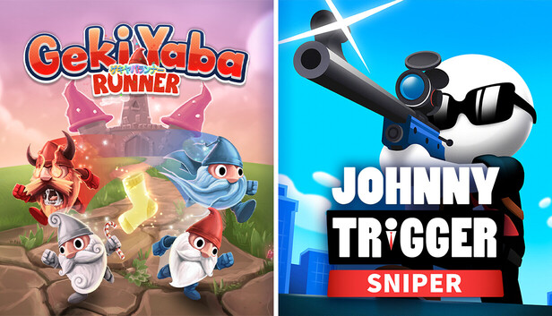 b71a9e32-cbe9-680a-962f-f1b7d5a753aa