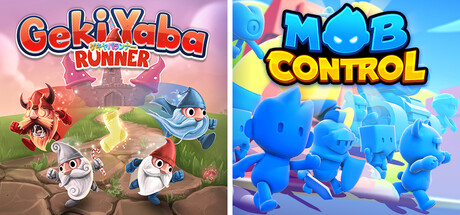 2ef768ed-911b-0252-eff5-230e8d9fc20e