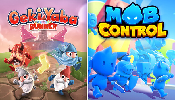 712912bc-77fb-c8e4-51ba-2dcfcc3ae0b3