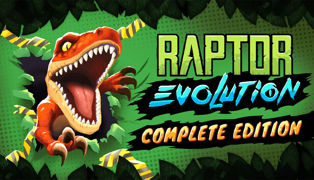 ddb9a679-c8fa-208a-6952-6c6acaefbeb0