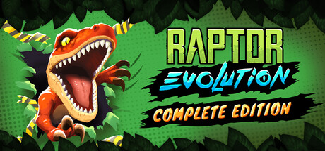 a8a304b4-e23d-a719-65a9-f7ea14255f02