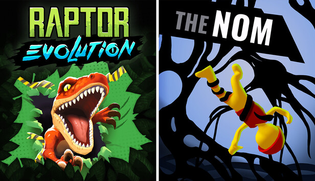 c92ddb9b-a2fb-39ab-f2ba-64a9dae4f07d