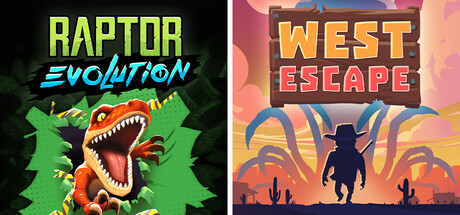 7eae25bf-db7b-fb08-30ff-00e3f05793c8