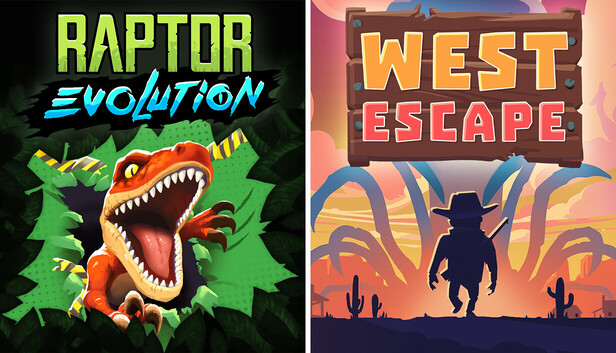 52c90f34-54f1-0571-5d58-4ffb3a7c4b30