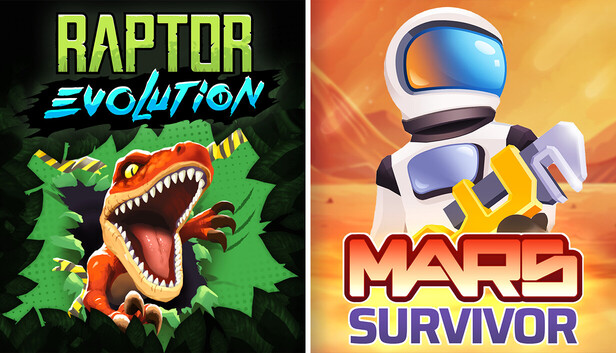 c4692cc2-f5e3-a64d-4b87-bcc5087c38ce