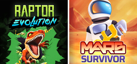 59f9a2e3-c3b2-2630-fd33-a2b7c002a14d