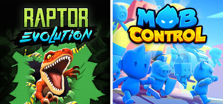 9d4263bf-6fb9-8775-a685-c82b79504c98