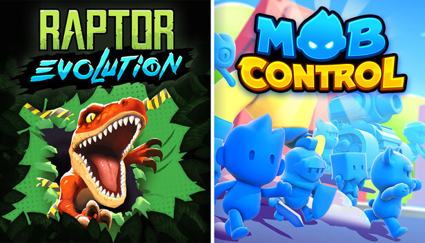 ffe7852b-4e32-8a60-4392-96a7d550faff