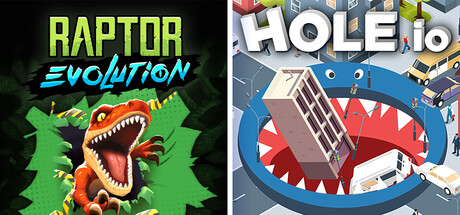 e602ebbc-d68f-0eb5-a370-9f318572f495