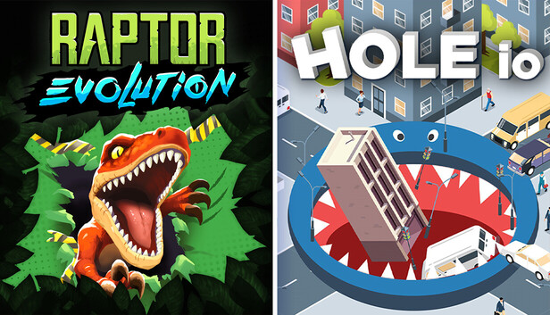 4a89ca83-f72e-65b1-c74d-758158198ef0