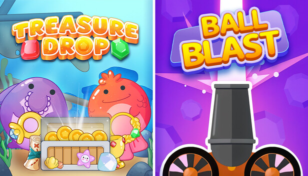 7060f154-4e8d-9c66-380c-2fa287cdd7e5