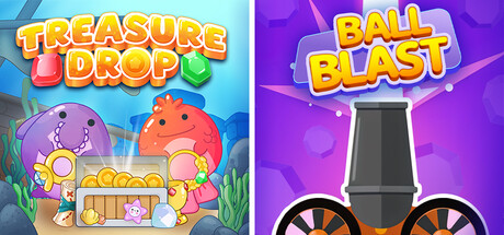 f7e85f75-6e20-ea58-dd1a-8160f469cf79