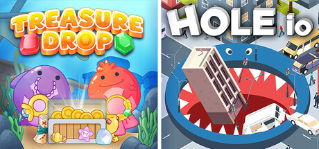 6a3649d2-c372-679c-c7f2-4883ec762a2c