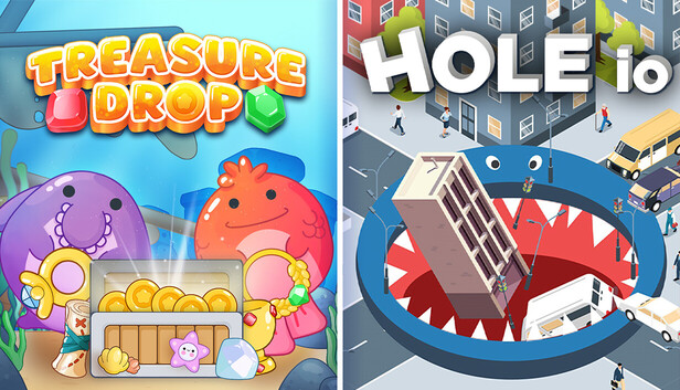 06fd594b-752d-00ce-5096-484d813fee00