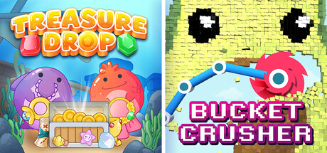 10cc2f9e-5b07-103a-029d-b5f5b0acb3b8