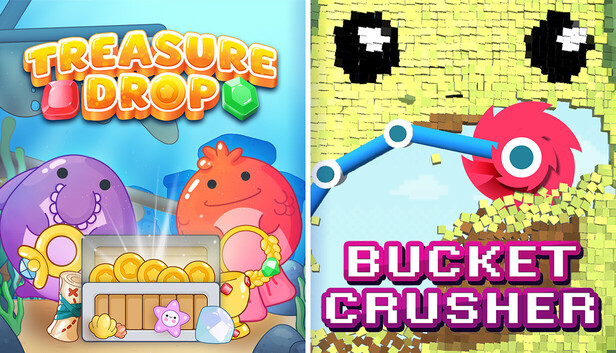 3575b057-7781-7863-aa86-5bbbf922c14a