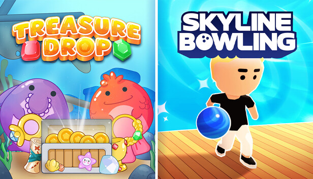 f249f524-5989-bb19-b541-2259b49893ed