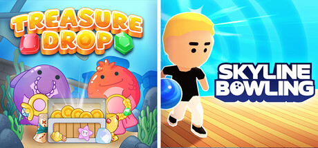 bf988461-637d-7f43-a1d6-0d7f2f02e414