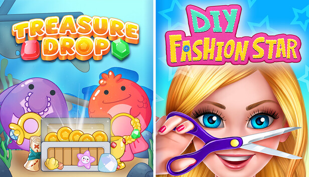 5077cb70-4d1d-e5f8-e091-f4be49027515