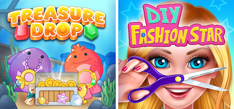 058339dc-efe6-0e5f-d07a-40c2cac8be22