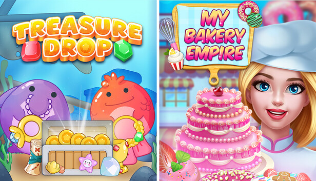 b49b7b36-0b08-69dc-b6e7-edf959eda6c5