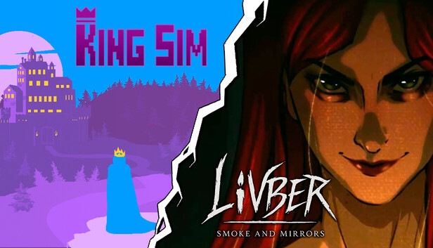 8bd18f4c-98ab-2464-9bf8-3d49866f5122