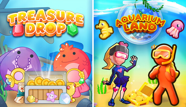 a637ab85-a9c3-898c-2bb2-60235e0d3d87