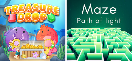 088b3a74-eaf7-8c0d-ac4d-99abc4050bc6