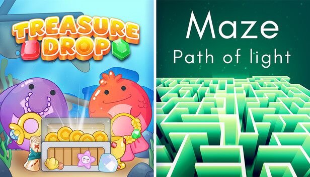 0401de39-3ad5-832b-c80f-a306326f3cb3