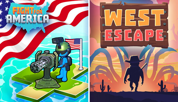 e55fc692-4f30-c3ea-6d45-84ad2631f2c0