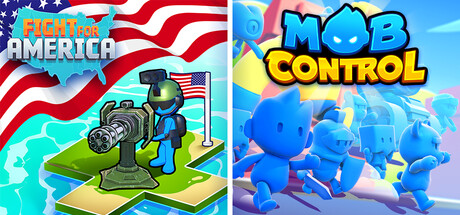 1694ef11-04d0-4dd7-fa5c-fa3c062d6405