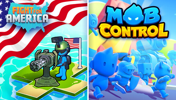 27ddd605-ae04-bfdb-031f-ba5a2dfa6529