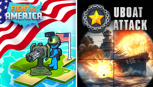 187d56bf-dc2e-f519-4e30-1fdfb04e7e1b