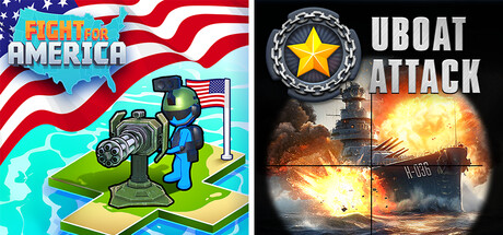 3d3432c0-fb50-0d24-a056-3ae409d67346