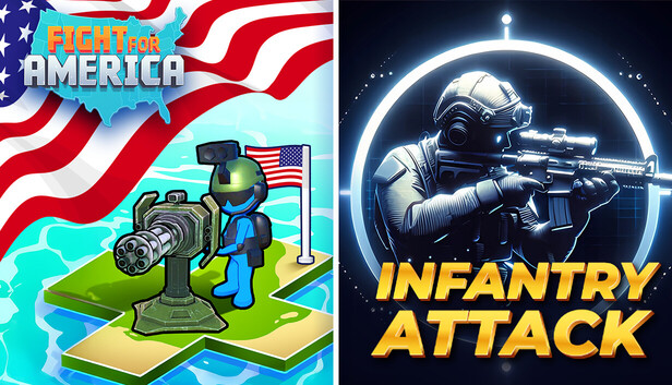 2c4295c9-87e7-555a-08fd-068d6a526601