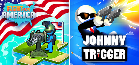 f368f519-d6c9-9ed6-024b-9a26e7c36dd4