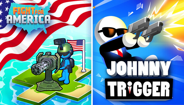 c206f048-7384-d5dc-b6a4-b659c2b53043