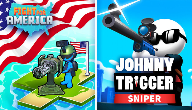 f6c64df5-5d11-f4d1-a745-100cf88cbe2e