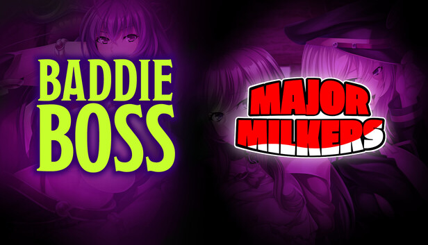 f1e5ab8b-ccb8-ffa9-4b31-1bdd4cc436e7