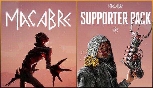 e6770409-1142-70ae-c474-6a4129a57069