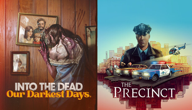 901e7256-6c4c-22cb-36d5-5911b65c4c90