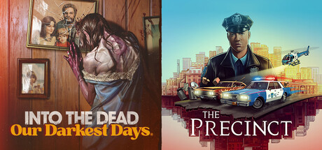 0f2a58f3-bb02-3da5-a085-5edd11973014