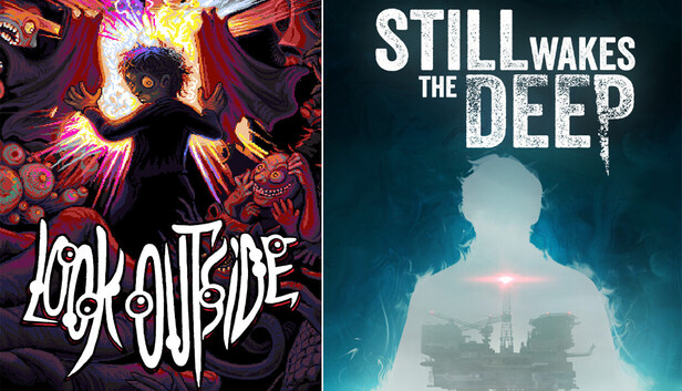 cb5a6fbd-aef1-c8e0-c6d1-1f803acc08bb