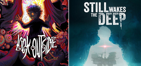 d1fd9905-5f72-fb64-af0d-7530e46b3d6e