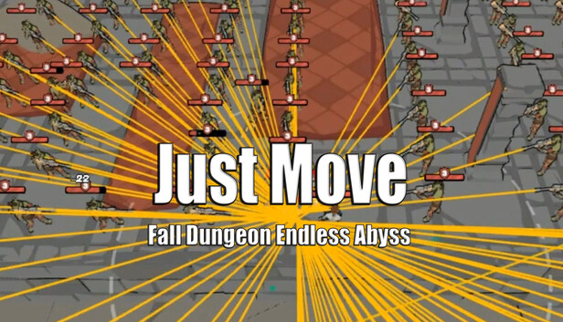 c7e36bfc-d708-d97d-85bd-831273b612b7