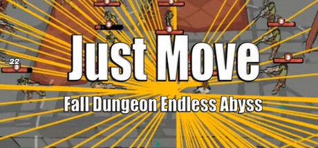 380cec82-eb86-94c3-1cc7-8bc586534450