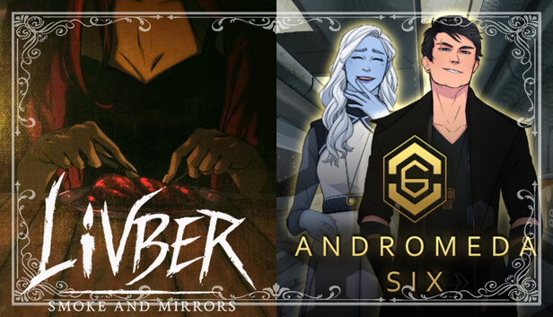 3db40d90-0558-84a3-5110-85588f4c2e02