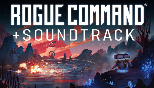 c22f2a72-31c0-bf0e-4183-64e918718bfa